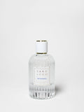 Mykonos 100 ml Elegant Eau de Toilette