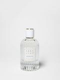 Morocco 100 ml Elegant Eau de Toilette
