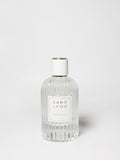 Peony & Lily 100 ml Elegant Eau de Toilette