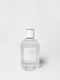 Vienna 100 ml Elegant Eau de Toilette
