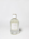 Vanilla & Amber 100 ml Elegant Eau de Toilette