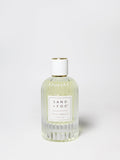 White Vanilla 100 ml Elegant Eau de Toilette