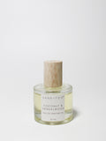 Coconut & Sandalwood 50 ml Luxurious Perfume Oil Rollerball