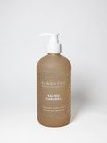 Salted Caramel 15.7 oz Liquid Gentle Hand Soap
