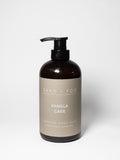 Vanilla Cake 20 oz Liquid Gentle Hand Soap