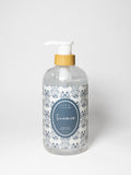 Innocence 20 oz Liquid Gentle Hand Soap