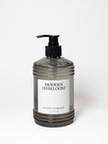 Lemon Verbena Modern Heirloom 12.17 oz Liquid Gentle Hand Soap