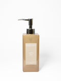 Vanilla Latte 10.47 oz Liquid Gentle Hand Soap