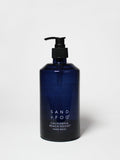 California Beach House 15.7 oz Liquid Gentle Hand Soap