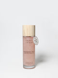 Strawberry Spritz 106 ml Radiant Shimmer Hair & Body Perfume