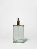 Eucalyptus Mint 100 ml Fragrance Aromatic Diffuser Oil