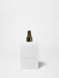Beach Linen 100 ml Fragrance Aromatic Diffuser Oil