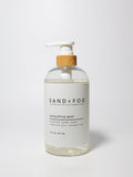 Eucalyptus Mint 20 oz Liquid Gentle Hand Soap