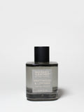 Driftwood & Leather 3.38 oz Elegant Eau de Toilette