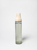 Spa Day 100 ml Freshening Linen Spray