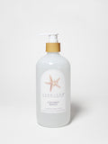 Coconut Beach 15.7 oz Liquid Gentle Hand Soap