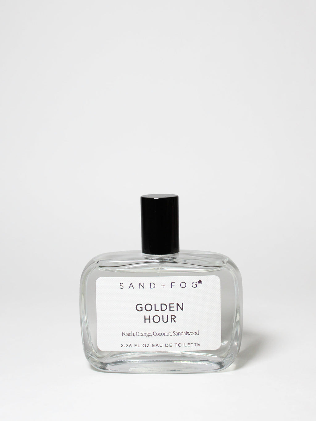 Golden Hour 70 ml Elegant Eau de Toilette