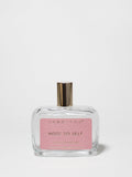Note To Self 70 ml Elegant Eau de Toilette