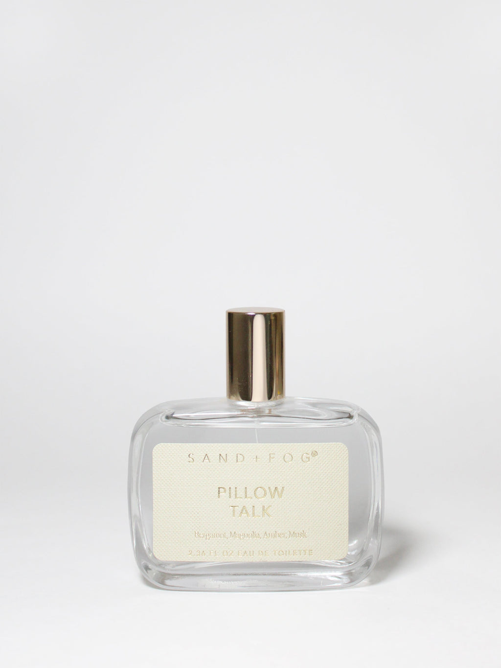 Pillow Talk 70 ml Elegant Eau de Toilette