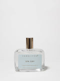 Spa Day 70 ml Elegant Eau de Toilette