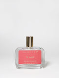 Te Amo 70 ml Elegant Eau de Toilette