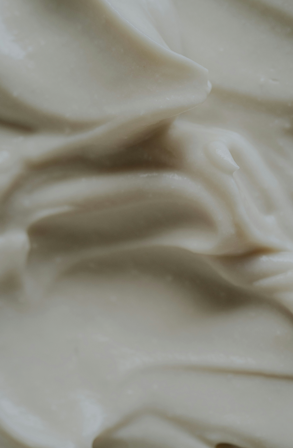 White Vanilla 15.7 oz Liquid Gentle Hand Soap