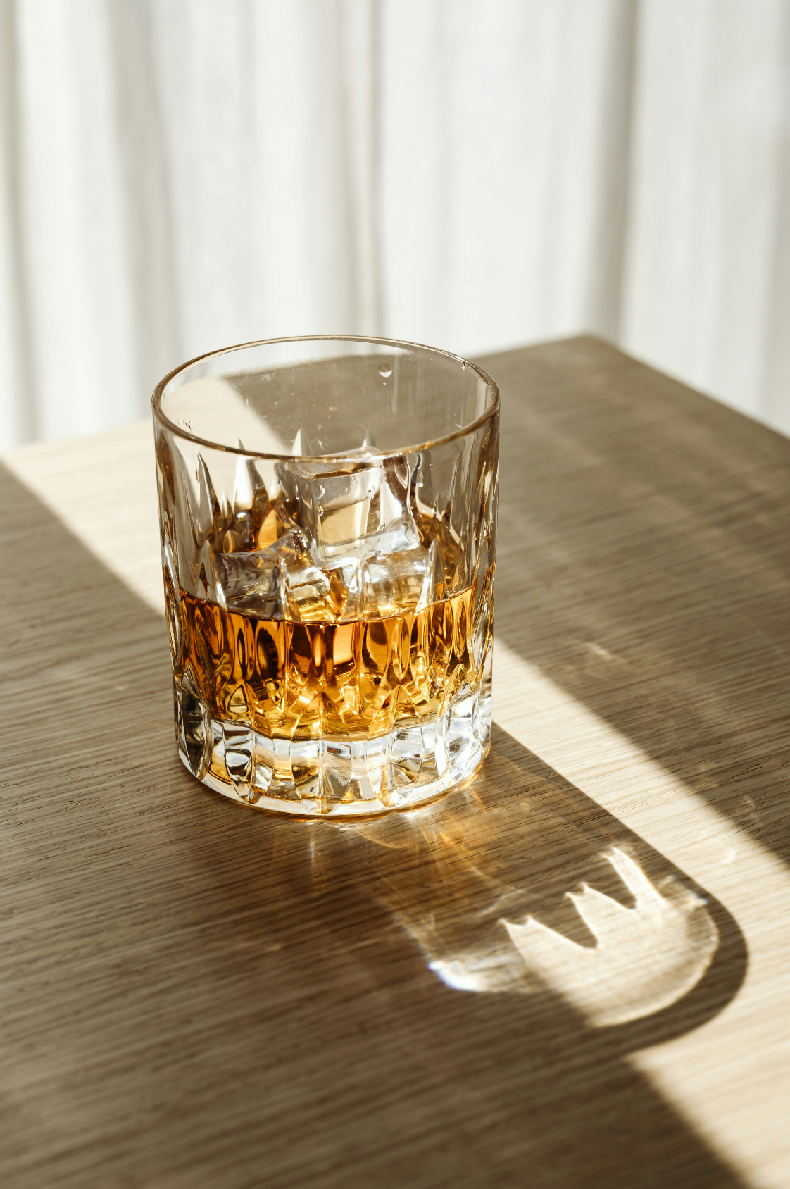Cocktail Hour 10 oz scented candle Premium