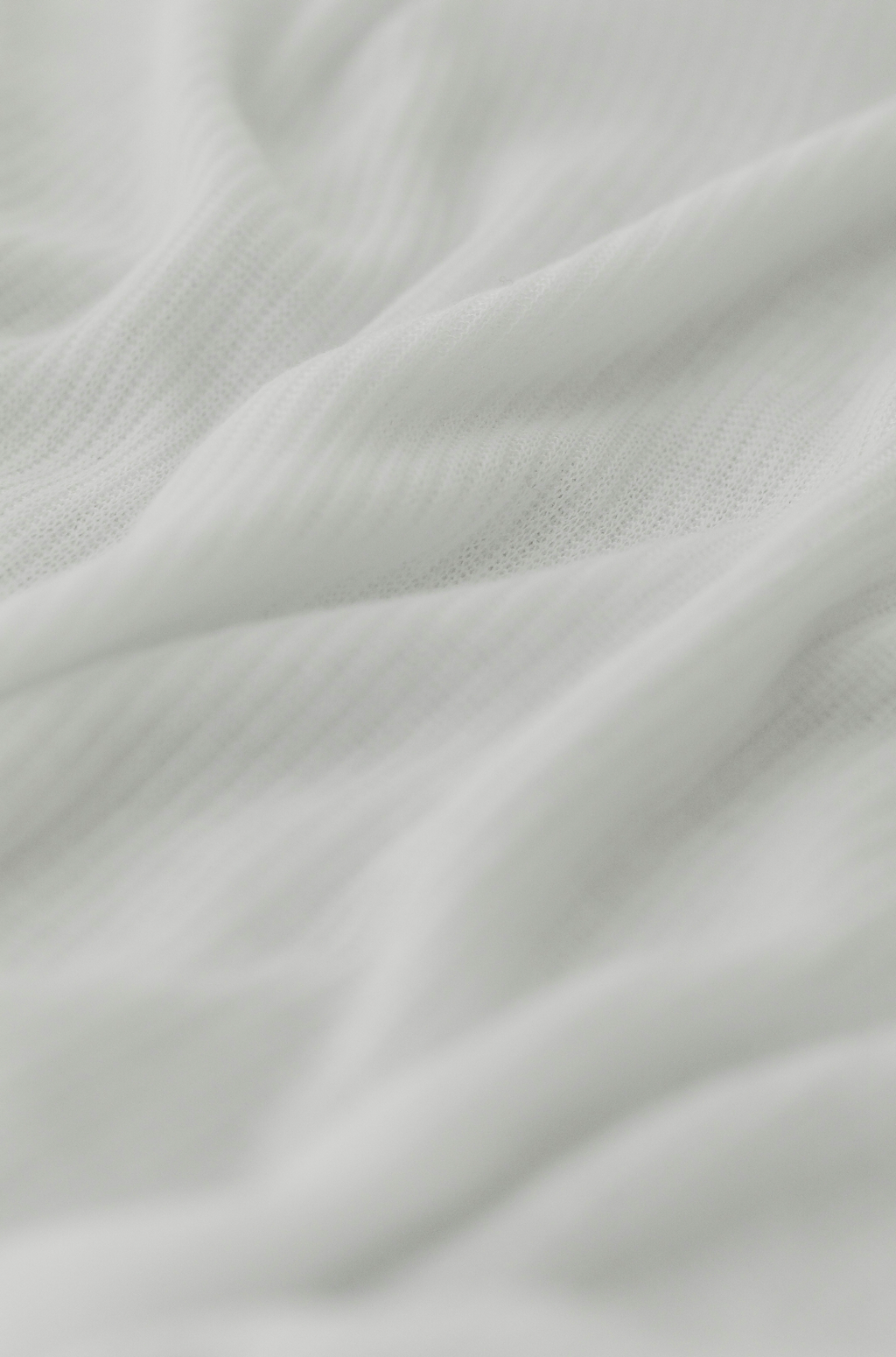 White Cotton 95 ml Freshening Linen Spray
