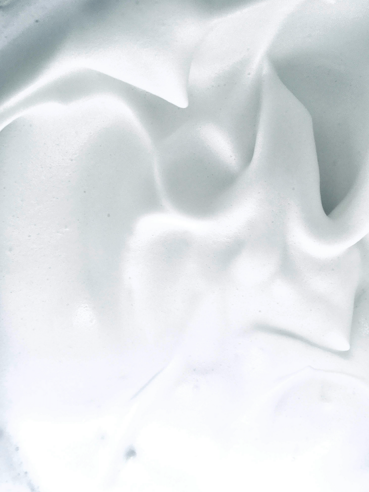 Whipped Vanilla 12 oz scented candle Premium