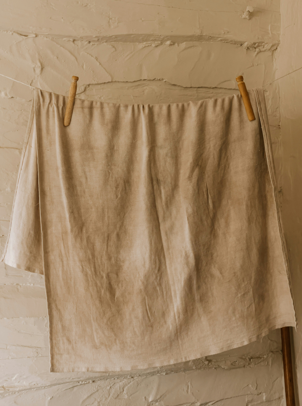 Laundry Day 95 ml Freshening Linen Spray