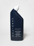 Eucalyptus Mint 16.9 oz Deep-Cleaning Toilet Bowl Cleaner