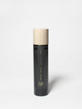 Teakwood 100 ml Refreshing Room Spray