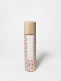 Golden Grapefruit 100 ml Refreshing Room Spray