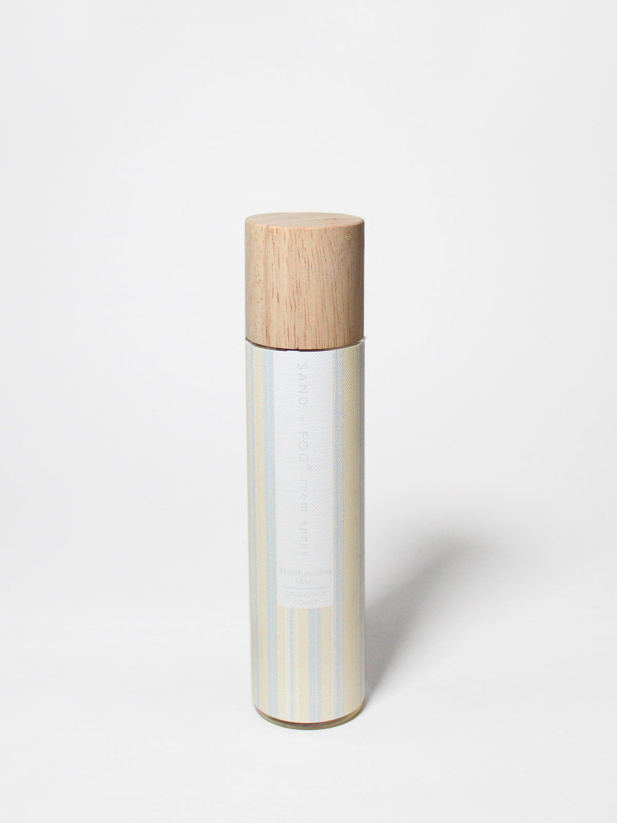 Marshmallow Skies 100 ml Refreshing Room Spray