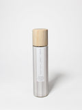 Mahogany & Teakwood 100 ml Refreshing Room Spray