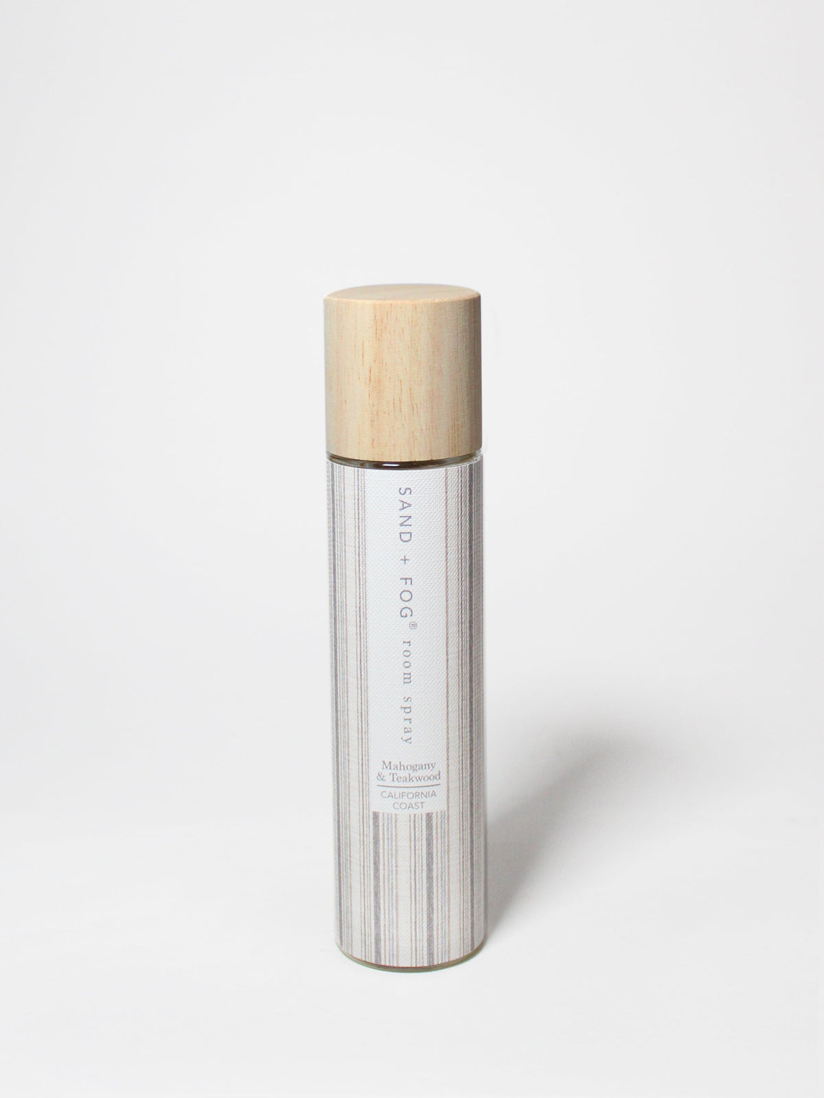 Mahogany & Teakwood 100 ml Refreshing Room Spray