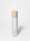 Tropical Guava 100 ml Refreshing Room Spray