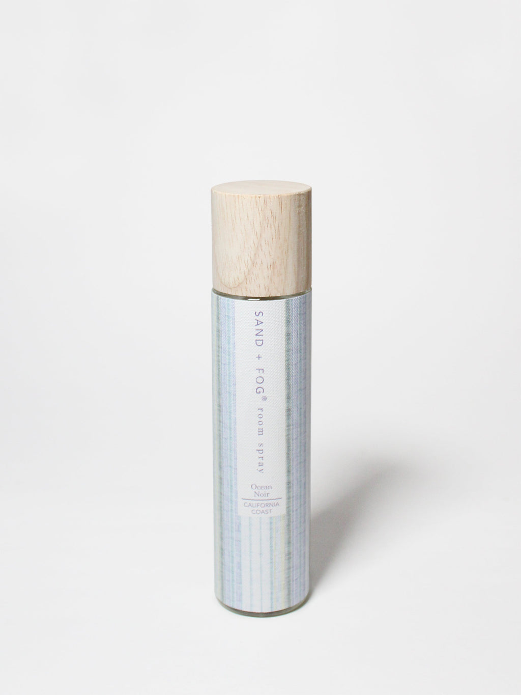 Ocean Noir 100 ml Refreshing Room Spray