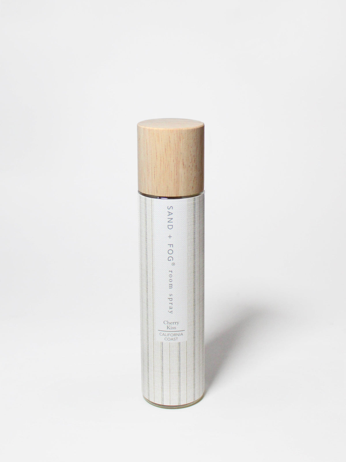 Cherry Kiss 100 ml Refreshing Room Spray