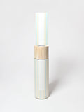 Marshmallow Skies 100 ml Aromatic Reed Diffuser