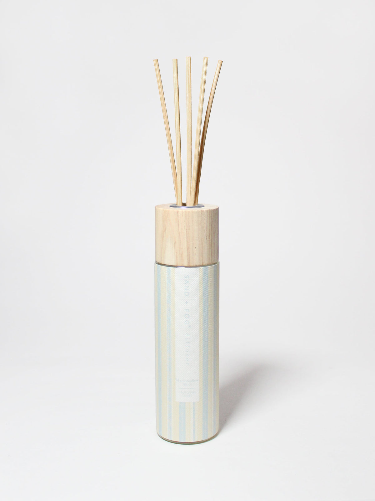 Marshmallow Skies 100 ml Aromatic Reed Diffuser