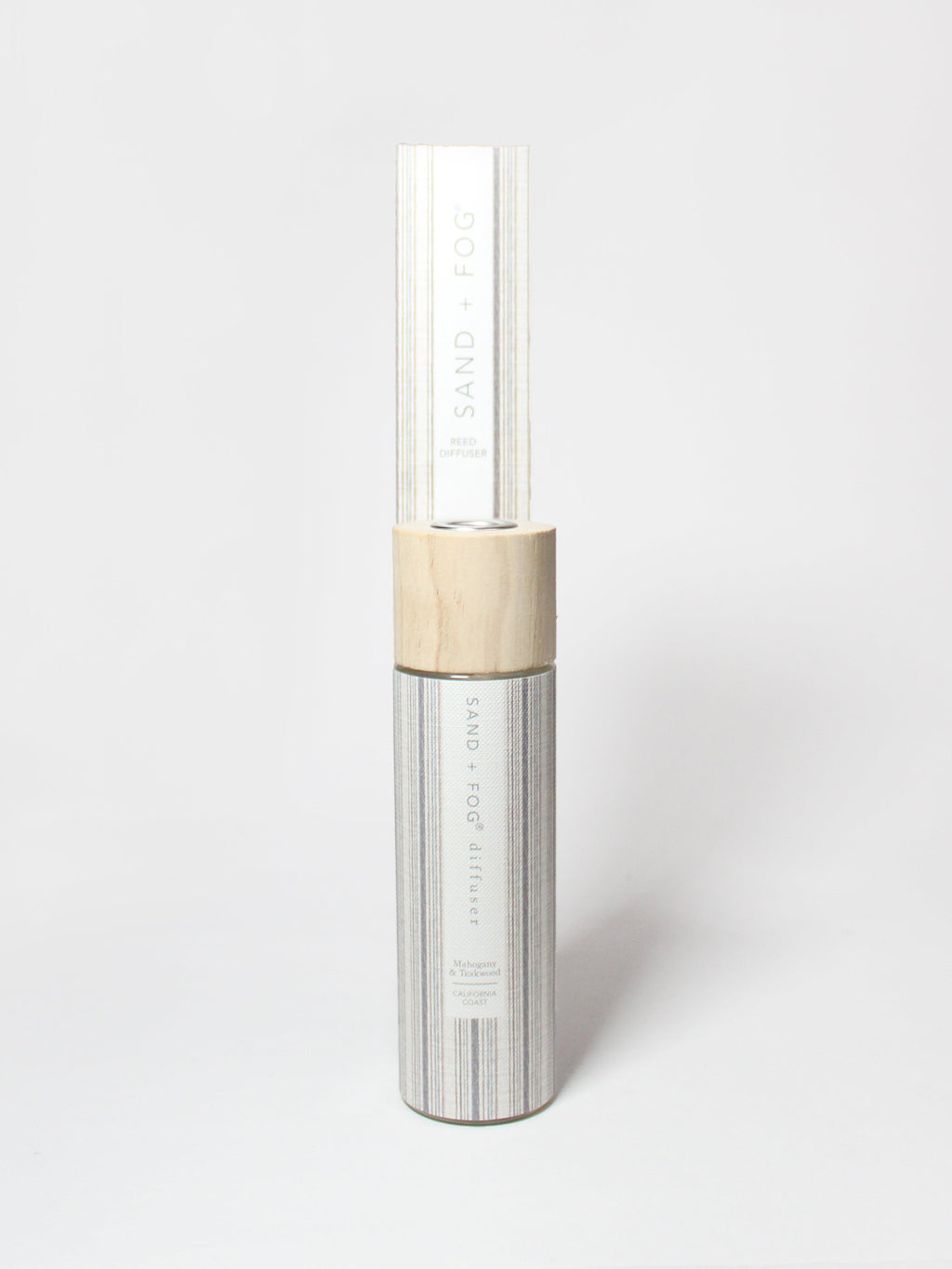 Tropical Guava 100 ml Aromatic Reed Diffuser