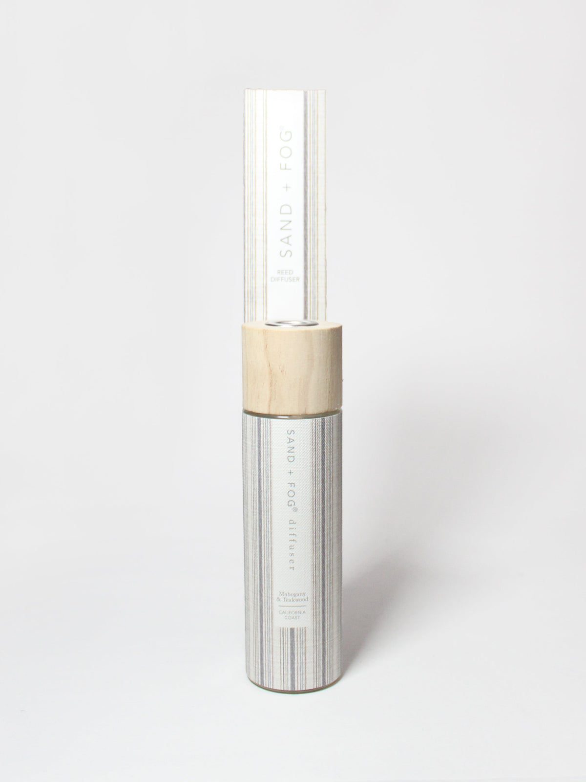Tropical Guava 100 ml Aromatic Reed Diffuser