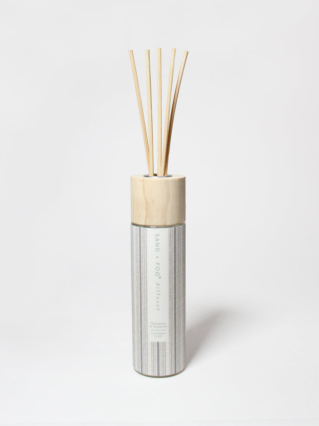 Tropical Guava 100 ml Aromatic Reed Diffuser