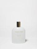 White Palm 100 ml Refreshing Room Spray