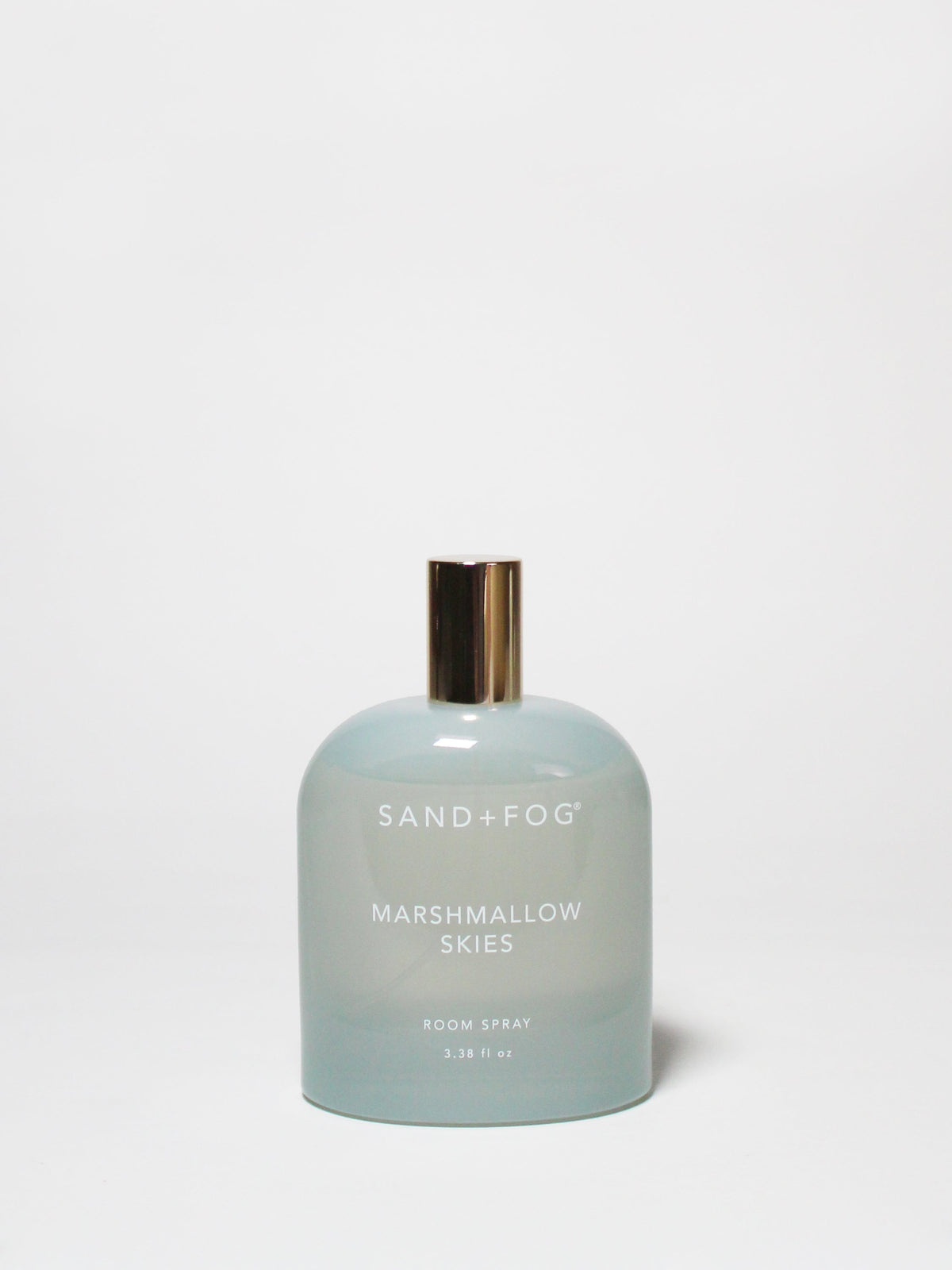 Marshmallow Skies 100 ml Refreshing Room Spray