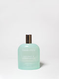Coconut & Sandalwood 100 ml Refreshing Room Spray