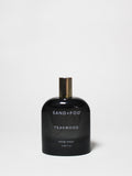 Teakwood 100 ml Refreshing Room Spray