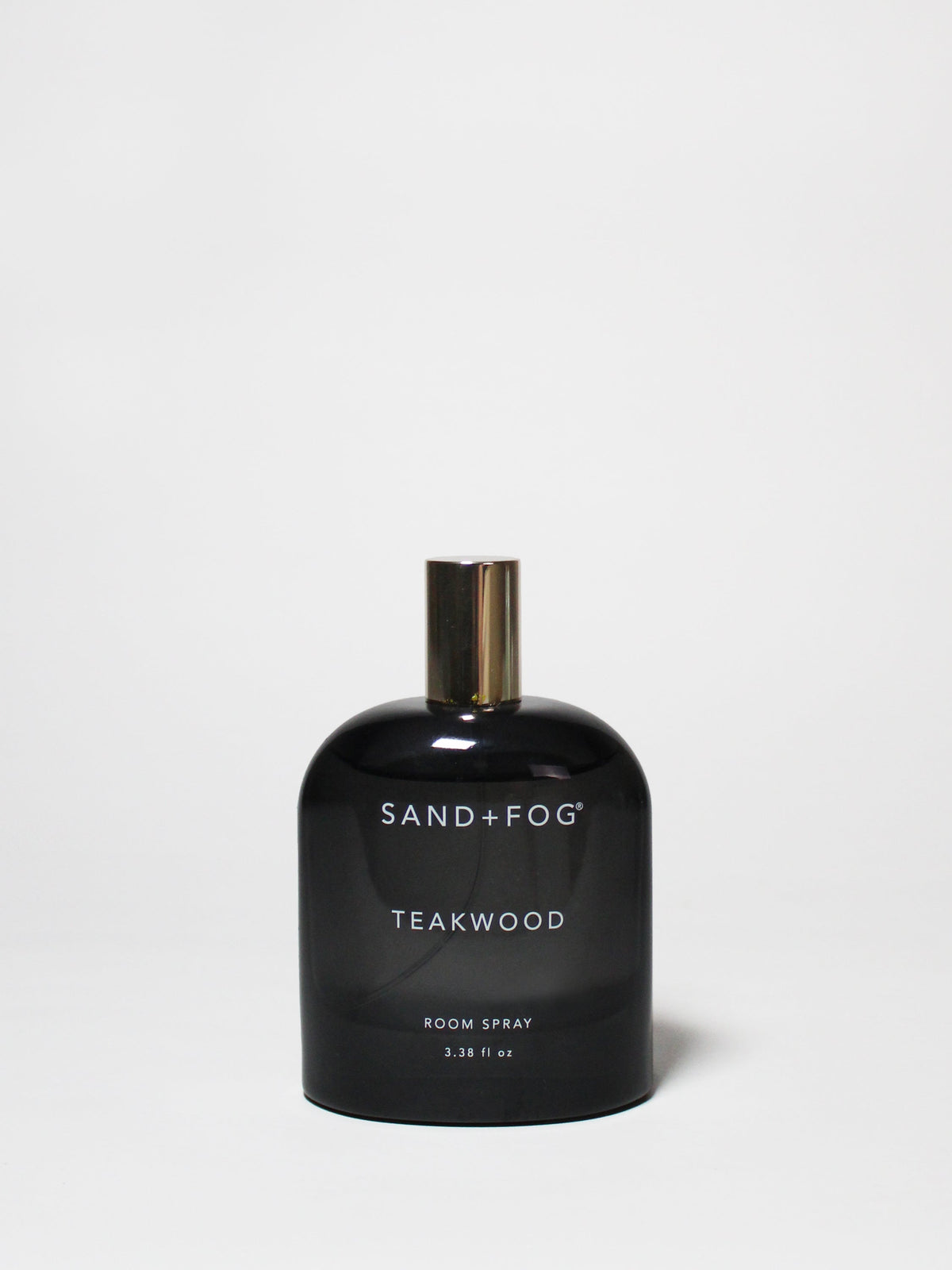 Teakwood 100 ml Refreshing Room Spray