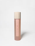 Cherry Splash 100 ml Refreshing Room Spray